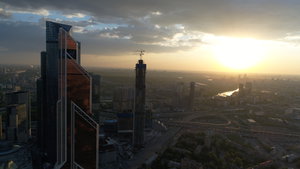 0214.JPG (13607 просмотров) <a class='original' href='./download/file.php?id=138891&mode=view' target=_blank>Загрузить оригинал (6.46 МБ)</a>