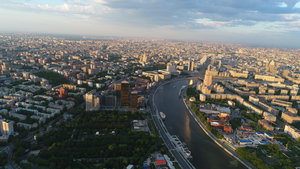 0221.JPG (13579 просмотров) <a class='original' href='./download/file.php?id=138892&mode=view' target=_blank>Загрузить оригинал (6.97 МБ)</a>