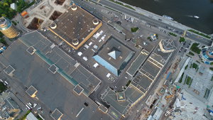 0224.JPG (13602 просмотра) <a class='original' href='./download/file.php?id=138893&mode=view' target=_blank>Загрузить оригинал (6.67 МБ)</a>