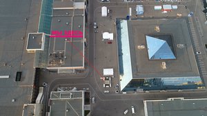 0248_СКЛАД АЛЮМИНИЯ ТИТАНА И ЗАГОТОВОК НА ВЫСТАВКЕ МЕТАЛЛООБРАБОТКА-2018.JPG (4.16 МБ) 14330 просмотров Стенд AOZAPP.ru НА ВЫСТАВКЕ МЕТАЛЛООБРАБОТКА-2018 (14330 просмотров) <a class='original' href='./download/file.php?id=138895&sid=c7d1fdb9ea93edca33da02031ae95947&mode=view' target=_blank>Загрузить оригинал (4.16 МБ)</a>