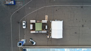 0255_СКЛАД АЛЮМИНИЯ ТИТАНА И ЗАГОТОВОК НА ВЫСТАВКЕ МЕТАЛЛООБРАБОТКА-2018.JPG (6.37 МБ) 14330 просмотров Стенд AOZAPP.ru НА ВЫСТАВКЕ МЕТАЛЛООБРАБОТКА-2018 (14330 просмотров) <a class='original' href='./download/file.php?id=138896&sid=c7d1fdb9ea93edca33da02031ae95947&mode=view' target=_blank>Загрузить оригинал (6.37 МБ)</a>