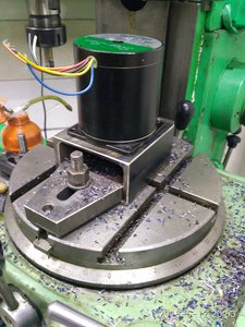 IMG_20180512_205356.jpg (4031 просмотр) <a class='original' href='./download/file.php?id=138899&mode=view' target=_blank>Загрузить оригинал (4.15 МБ)</a>