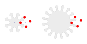 gear.png (2855 просмотров) <a class='original' href='./download/file.php?id=1389&mode=view' target=_blank>Загрузить оригинал (81.35 КБ)</a>