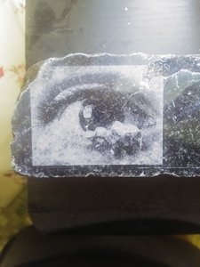 gWBsRyNan08.jpg (3815 просмотров) <a class='original' href='./download/file.php?id=138903&mode=view' target=_blank>Загрузить оригинал (512.53 КБ)</a>