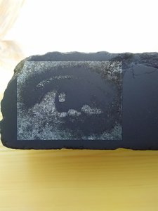 rlj54rwc2OE.jpg (3815 просмотров) <a class='original' href='./download/file.php?id=138904&mode=view' target=_blank>Загрузить оригинал (525.86 КБ)</a>