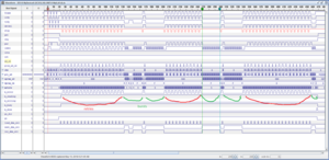 AMS1083-read_mul-retries.png (3401 просмотр) <a class='original' href='./download/file.php?id=138906&mode=view' target=_blank>Загрузить оригинал (72.36 КБ)</a>