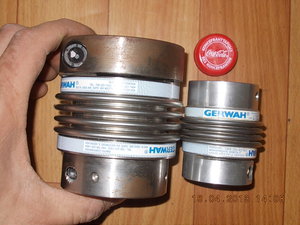 DSCN1464.JPG (4898 просмотров) <a class='original' href='./download/file.php?id=13891&mode=view' target=_blank>Загрузить оригинал (253.72 КБ)</a>