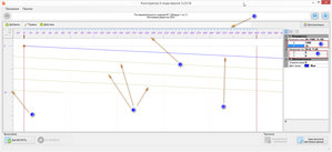 2018-05-14_003409.png (2964 просмотра) <a class='original' href='./download/file.php?id=138911&mode=view' target=_blank>Загрузить оригинал (81.59 КБ)</a>