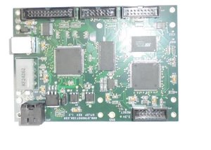 DSC06135 (Копировать).JPG (2410 просмотров) <a class='original' href='./download/file.php?id=138912&mode=view' target=_blank>Загрузить оригинал (113.09 КБ)</a>