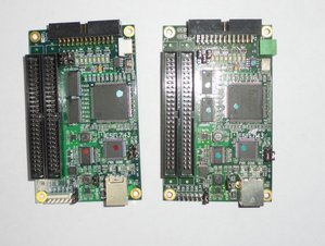 DSC06137 (Копировать).JPG (2410 просмотров) <a class='original' href='./download/file.php?id=138913&mode=view' target=_blank>Загрузить оригинал (160.07 КБ)</a>