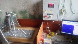 20160721_094316.jpg (1457 просмотров) <a class='original' href='./download/file.php?id=138916&mode=view' target=_blank>Загрузить оригинал (1.18 МБ)</a>