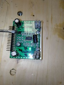 Неизвестный производитель (3780 просмотров) <a class='original' href='./download/file.php?id=138917&mode=view' target=_blank>Загрузить оригинал (84.64 КБ)</a>