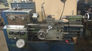 IMG_20180513_203627.jpg (2508 просмотров) <a class='original' href='./download/file.php?id=138919&mode=view' target=_blank>Загрузить оригинал (1.17 МБ)</a>