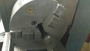 IMG_20180513_203643.jpg (2508 просмотров) <a class='original' href='./download/file.php?id=138920&mode=view' target=_blank>Загрузить оригинал (1.21 МБ)</a>