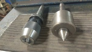 IMG_20180513_203652.jpg (2508 просмотров) <a class='original' href='./download/file.php?id=138921&mode=view' target=_blank>Загрузить оригинал (1.12 МБ)</a>