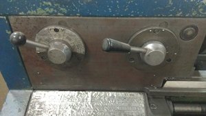 IMG_20180513_203702.jpg (2508 просмотров) <a class='original' href='./download/file.php?id=138922&mode=view' target=_blank>Загрузить оригинал (1.1 МБ)</a>