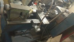 IMG_20180513_203734.jpg (2508 просмотров) <a class='original' href='./download/file.php?id=138924&mode=view' target=_blank>Загрузить оригинал (1.12 МБ)</a>