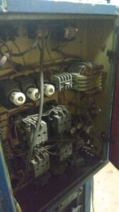 IMG_20180513_203746_HHT.jpg (2508 просмотров) <a class='original' href='./download/file.php?id=138925&mode=view' target=_blank>Загрузить оригинал (565.6 КБ)</a>