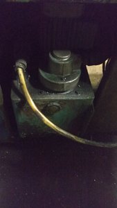 IMG_20180513_203752_HHT.jpg (2508 просмотров) <a class='original' href='./download/file.php?id=138926&mode=view' target=_blank>Загрузить оригинал (376.24 КБ)</a>