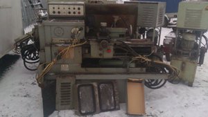 DSC_6528.jpg (2503 просмотра) <a class='original' href='./download/file.php?id=138927&mode=view' target=_blank>Загрузить оригинал (391.4 КБ)</a>