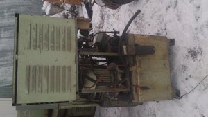 DSC_6529.jpg (2503 просмотра) <a class='original' href='./download/file.php?id=138928&mode=view' target=_blank>Загрузить оригинал (393.69 КБ)</a>