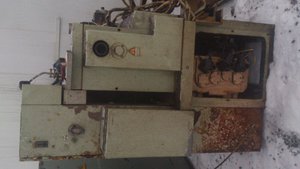 DSC_6531.jpg (2503 просмотра) <a class='original' href='./download/file.php?id=138929&mode=view' target=_blank>Загрузить оригинал (398.58 КБ)</a>