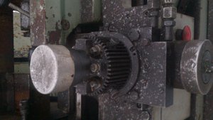 DSC_6532.jpg (2503 просмотра) <a class='original' href='./download/file.php?id=138930&mode=view' target=_blank>Загрузить оригинал (369.36 КБ)</a>