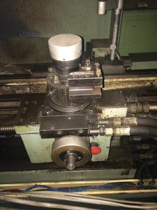 IMG-20141126-WA0010.jpg (2503 просмотра) <a class='original' href='./download/file.php?id=138932&mode=view' target=_blank>Загрузить оригинал (285.16 КБ)</a>