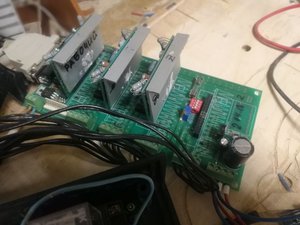 Мать.jpg (3717 просмотров) <a class='original' href='./download/file.php?id=138933&mode=view' target=_blank>Загрузить оригинал (82.68 КБ)</a>