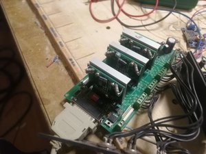 Мать2.jpg (3717 просмотров) <a class='original' href='./download/file.php?id=138934&mode=view' target=_blank>Загрузить оригинал (87.73 КБ)</a>