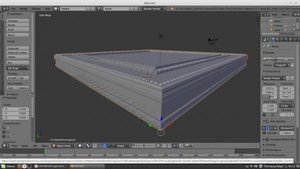 thumb_5636_515a188d1d8d929cb169204eeebf86dc.jpg.jpg (2170 просмотров) <a class='original' href='./download/file.php?id=138935&mode=view' target=_blank>Загрузить оригинал (39.01 КБ)</a>