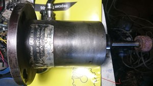 DSC_0134.JPG (4204 просмотра) <a class='original' href='./download/file.php?id=138936&mode=view' target=_blank>Загрузить оригинал (2.51 МБ)</a>