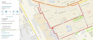 Карта PROFCNC.jpg (18412 просмотров) <a class='original' href='./download/file.php?id=138954&mode=view' target=_blank>Загрузить оригинал (388.96 КБ)</a>