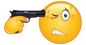 смайл.jpg (2984 просмотра) <a class='original' href='./download/file.php?id=138959&mode=view' target=_blank>Загрузить оригинал (66.17 КБ)</a>