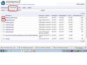 Скачать.jpg (1634 просмотра) <a class='original' href='./download/file.php?id=13896&mode=view' target=_blank>Загрузить оригинал (197.67 КБ)</a>