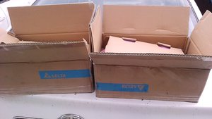 IMG_20180514_162410.jpg (7340 просмотров) <a class='original' href='./download/file.php?id=138960&mode=view' target=_blank>Загрузить оригинал (1.72 МБ)</a>