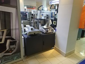 IMG_20180514_170633.jpg (2660 просмотров) <a class='original' href='./download/file.php?id=138961&mode=view' target=_blank>Загрузить оригинал (3.57 МБ)</a>