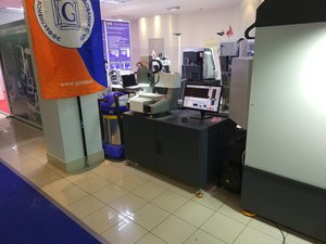 IMG_20180514_170615.jpg (2660 просмотров) <a class='original' href='./download/file.php?id=138962&mode=view' target=_blank>Загрузить оригинал (3.39 МБ)</a>