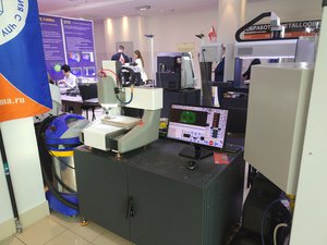 IMG_20180514_140935.jpg (2660 просмотров) <a class='original' href='./download/file.php?id=138964&mode=view' target=_blank>Загрузить оригинал (3.68 МБ)</a>