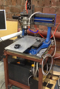 zcnc3040.jpg (4090 просмотров) <a class='original' href='./download/file.php?id=138965&mode=view' target=_blank>Загрузить оригинал (58.11 КБ)</a>