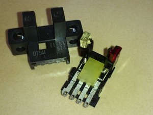 IMG_20130418_170306.jpg (5157 просмотров) <a class='original' href='./download/file.php?id=13897&mode=view' target=_blank>Загрузить оригинал (1.08 МБ)</a>