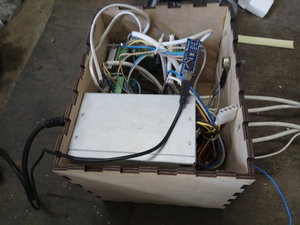 IMG_20180513_092720.jpg (5026 просмотров) <a class='original' href='./download/file.php?id=138970&mode=view' target=_blank>Загрузить оригинал (3.54 МБ)</a>