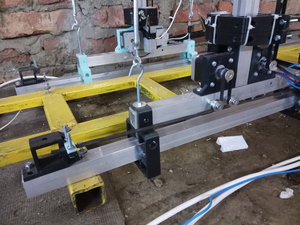 IMG_20180513_092732.jpg (5026 просмотров) <a class='original' href='./download/file.php?id=138971&mode=view' target=_blank>Загрузить оригинал (4.46 МБ)</a>