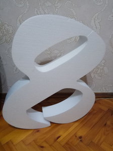 IMG_20180513_235027.jpg (5026 просмотров) <a class='original' href='./download/file.php?id=138973&mode=view' target=_blank>Загрузить оригинал (3.58 МБ)</a>