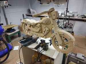 IMG_20180506_183700.jpg (5885 просмотров) <a class='original' href='./download/file.php?id=138975&mode=view' target=_blank>Загрузить оригинал (3.98 МБ)</a>