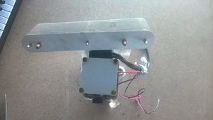 WCcM51EVPCY.jpg (4063 просмотра) <a class='original' href='./download/file.php?id=138978&mode=view' target=_blank>Загрузить оригинал (519.3 КБ)</a>