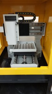 IMG-20180416-WA0004.jpg (4034 просмотра) <a class='original' href='./download/file.php?id=138980&mode=view' target=_blank>Загрузить оригинал (90.93 КБ)</a>