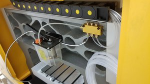 IMG-20180416-WA0003.jpg (4030 просмотров) <a class='original' href='./download/file.php?id=138981&mode=view' target=_blank>Загрузить оригинал (105.53 КБ)</a>