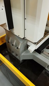 IMG-20180416-WA0002.jpg (4030 просмотров) <a class='original' href='./download/file.php?id=138982&mode=view' target=_blank>Загрузить оригинал (93.56 КБ)</a>