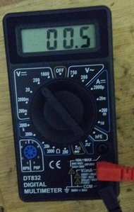 Лазер в режиме ожидания (2025 просмотров) <a class='original' href='./download/file.php?id=138983&mode=view' target=_blank>Загрузить оригинал (782.23 КБ)</a>